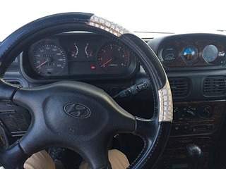 1920 X 1440 515.6 Kb 1920 X 1440 595.4 Kb 1920 X 1440 576.4 Kb 1920 X 1440 600.3 Kb   hyundai galloper ( ) 2.5 d