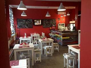 1920 X 1434 713.9 Kb  Hot Grill  Cafe Hot Pelmen ( , 230 ).