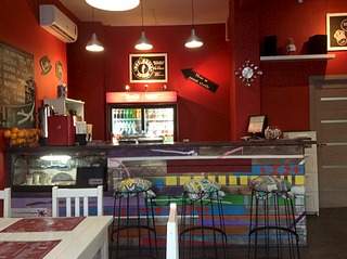 1920 X 1434 659.3 Kb 1920 X 1434 783.2 Kb 1920 X 1434 713.9 Kb  Hot Grill  Cafe Hot Pelmen ( , 230 ).