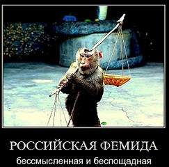 568 X 559  97.1 Kb !    !