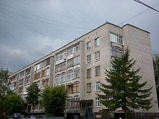 800 X 600 107.4 Kb Чистая продажа. Срочно.