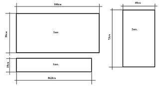 1826 X 990  98.3 Kb      ?