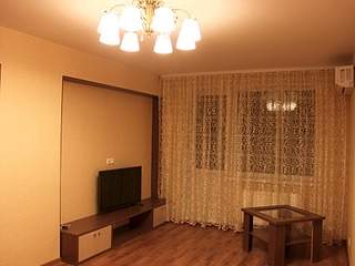 1920 X 1440 473.4 Kb 1920 X 1440 436.9 Kb 1920 X 1440 304.5 Kb 1920 X 1434 583.1 Kb Сдается 2-х комн. квартира за 30000 т.р. в ЖК "Виктория-парк"