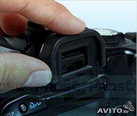 347 X 293  13.8 Kb    Canon 550D