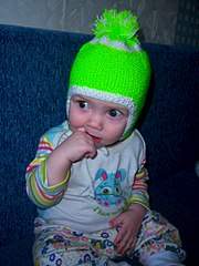 768 X 1024 177.6 Kb Малыши 2013/2 полугодие