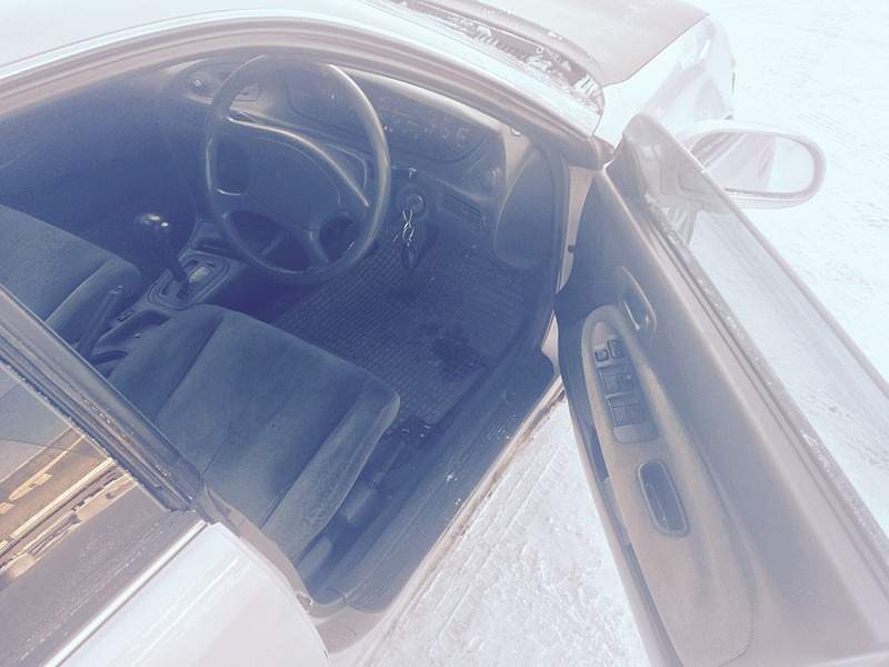 1920 X 1440 468.1 Kb 1920 X 1440 478.6 Kb 640 X 1136 58.1 Kb 640 X 1136 62.7 Kb Toyota Sprinter Marino 1992 г. Фото!