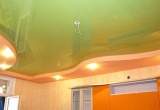 160 x 110 590 X 442 36.7 Kb Окна Veka, Натяжные потолки