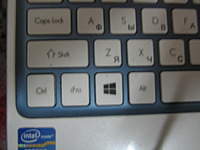 1920 X 1440 525.0 Kb 1920 X 1440 739.1 Kb    ?