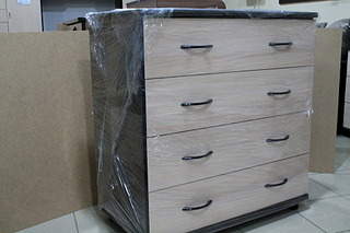 1920 X 1280 482.3 Kb   