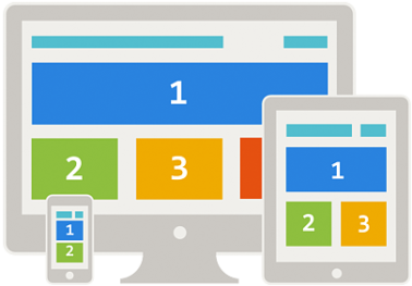 378 x 263 648 X 446 82.2 Kb 800 X 600 352.5 Kb       3000