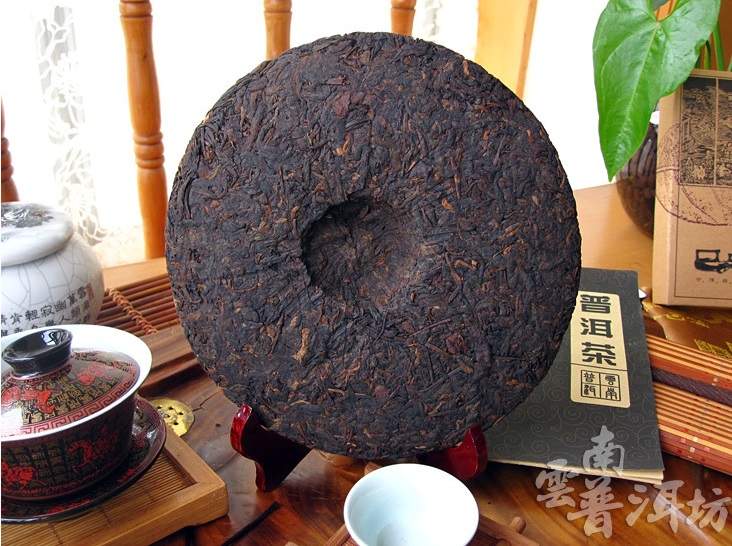 732 x 546 734 x 554 742 x 547 , 10-     357