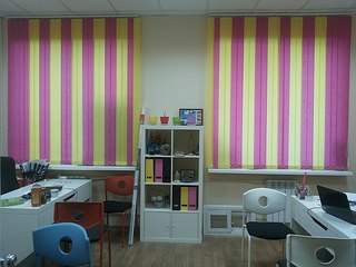 604 X 453 50.1 Kb    ,    