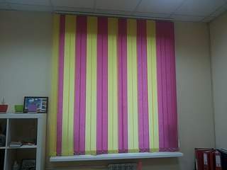 604 X 453 34.8 Kb 604 X 453 35.7 Kb 604 X 453 50.1 Kb    ,    