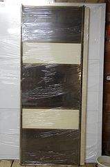 530 X 800 72.8 Kb 530 X 800 76.7 Kb 1920 X 2898 375.8 Kb      
