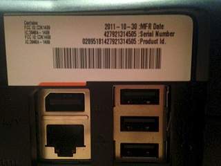 1920 X 1440 657.3 Kb ������ xbox 360 slim 4gb