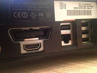 1920 X 1440 664.2 Kb 1920 X 1440 657.3 Kb ������ xbox 360 slim 4gb