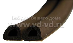 300 x 179  ,    D   80  ( , 
