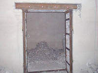 200 x 150   , ,  ,  ,   ,   ()  .  .