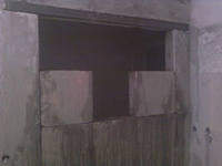 200 x 150 200 x 150   , ,  ,  ,   ,   ()  .  .