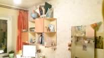 206 x 115 206 x 115 продам 2к.кв. 5/5п Школьная 23 - 2200т.р., отл. сост.