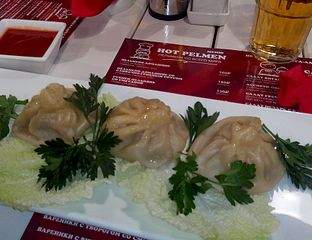 1920 X 1476 357.0 Kb 1920 X 1534 414.5 Kb  Hot Grill  Cafe Hot Pelmen ( , 230 ).