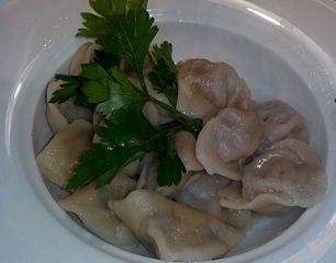 1920 X 1503 218.3 Kb 1920 X 1476 357.0 Kb 1920 X 1534 414.5 Kb  Hot Grill  Cafe Hot Pelmen ( , 230 ).