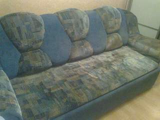 1920 X 1440 181.2 Kb   /