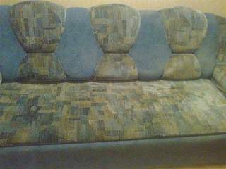 1920 X 1440 215.3 Kb 1920 X 1440 181.2 Kb   /