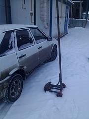 1920 X 2560 377.7 Kb    !?