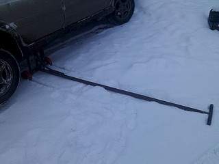 1920 X 1440 498.0 Kb 1920 X 2560 377.7 Kb    !?