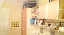 206 x 115 продам 2к.кв. 5/5п Школьная 23 - 2200т.р., отл. сост.