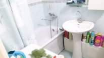 206 x 115 115 x 206 продам 2к.кв. 5/5п Школьная 23 - 2200т.р., отл. сост.