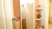 206 x 115 продам 2к.кв. 5/5п Школьная 23 - 2200т.р., отл. сост.