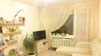 206 x 115 206 x 115 продам 2к.кв. 5/5п Школьная 23 - 2200т.р., отл. сост.