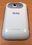 1425 X 1997 224.6 Kb 1530 X 2087 226.3 Kb         + 3G wifi