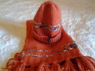 1920 X 1440 836.6 Kb 1920 X 1440 807.0 Kb   