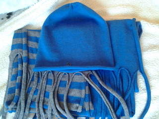 1920 X 1440 814.9 Kb 1920 X 1440 836.6 Kb 1920 X 1440 807.0 Kb   