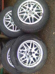 1200 X 1600 281.4 Kb 600 X 800  85.4 Kb   15   