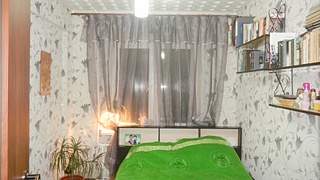 1920 X 1080 532.1 Kb 1920 X 1080 482.3 Kb 1920 X 1080 503.4 Kb  2-.. , 66, 3/5, .. 