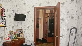 1920 X 1080 505.4 Kb 1920 X 1080 532.1 Kb 1920 X 1080 482.3 Kb 1920 X 1080 503.4 Kb  2-.. , 66, 3/5, .. 