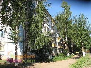 500 X 375 59.3 Kb  2-.. , 66, 3/5, .. 
