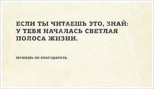 604 X 348 36.1 Kb 600 X 600 30.8 Kb Фасадные и Кровельные системы