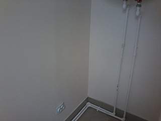 1600 X 1200 336.5 Kb 1200 X 1600 334.5 Kb 1600 X 1200 385.9 Kb сантехник тут (работаю один поэтому делаю недорого)