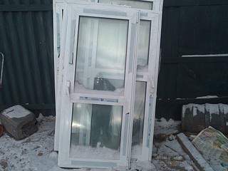 1920 X 1440 474.7 Kb  ( ) 4.