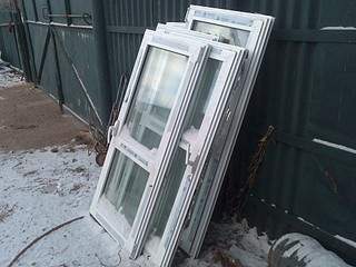 1920 X 1440 585.6 Kb 1920 X 1440 474.7 Kb  ( ) 4.