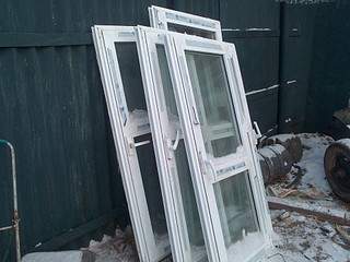 1920 X 1440 550.2 Kb 1920 X 1440 585.6 Kb 1920 X 1440 474.7 Kb  ( ) 4.