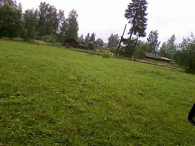 1600 X 1200 446.3 Kb 1920 X 2639 827.7 Kb 1920 X 1396 561.0 Kb    ,  