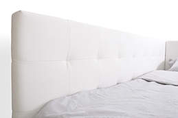 259 x 172 777 X 516 100.1 Kb Мягкие кровати, кухонные и офисные диванчики, мягкая плитка от производителя