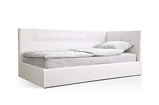 777 X 516 100.1 Kb Мягкие кровати, кухонные и офисные диванчики, мягкая плитка от производителя