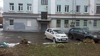 1920 X 1080 689.2 Kb 1920 X 1080 631.8 Kb   ()   65-130.